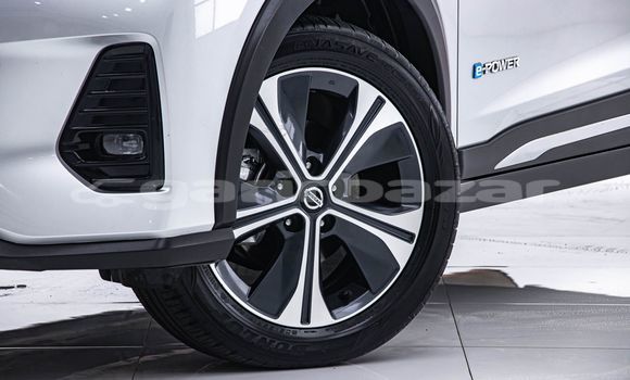 ซื้อ รถมือสอง Nissan Kix อื่น ๆ รถยนต์ ใน %{เมือง} ใน กรุงเทพมหานคร ซื้อ รถมือสอง Nissan Kix อื่น ๆ รถยนต์ ใน %{เมือง} ใน กรุงเทพมหานคร