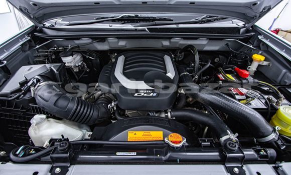 ซื้อ รถมือสอง Isuzu MU-X อื่น ๆ รถยนต์ ใน %{เมือง} ใน กรุงเทพมหานคร ซื้อ รถมือสอง Isuzu MU-X อื่น ๆ รถยนต์ ใน %{เมือง} ใน กรุงเทพมหานคร