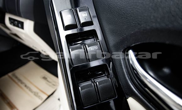 ซื้อ รถมือสอง Isuzu MU-X อื่น ๆ รถยนต์ ใน %{เมือง} ใน กรุงเทพมหานคร ซื้อ รถมือสอง Isuzu MU-X อื่น ๆ รถยนต์ ใน %{เมือง} ใน กรุงเทพมหานคร