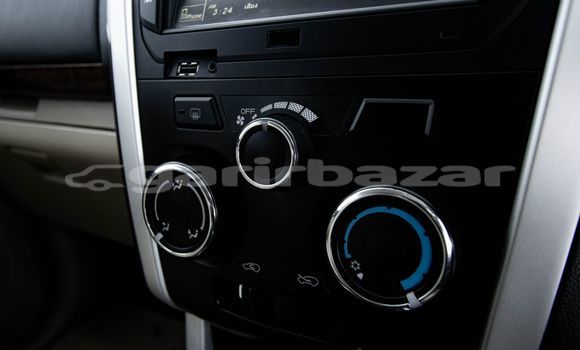 ซื้อ รถมือสอง Isuzu MU-X อื่น ๆ รถยนต์ ใน %{เมือง} ใน กรุงเทพมหานคร ซื้อ รถมือสอง Isuzu MU-X อื่น ๆ รถยนต์ ใน %{เมือง} ใน กรุงเทพมหานคร