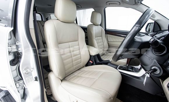 ซื้อ รถมือสอง Isuzu MU-X อื่น ๆ รถยนต์ ใน %{เมือง} ใน กรุงเทพมหานคร ซื้อ รถมือสอง Isuzu MU-X อื่น ๆ รถยนต์ ใน %{เมือง} ใน กรุงเทพมหานคร