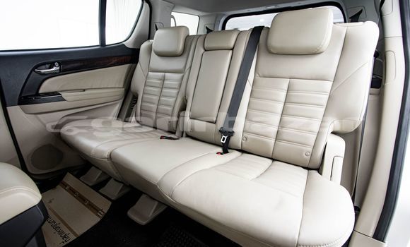 ซื้อ รถมือสอง Isuzu MU-X อื่น ๆ รถยนต์ ใน %{เมือง} ใน กรุงเทพมหานคร ซื้อ รถมือสอง Isuzu MU-X อื่น ๆ รถยนต์ ใน %{เมือง} ใน กรุงเทพมหานคร