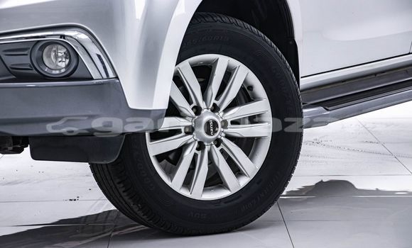 ซื้อ รถมือสอง Isuzu MU-X อื่น ๆ รถยนต์ ใน %{เมือง} ใน กรุงเทพมหานคร ซื้อ รถมือสอง Isuzu MU-X อื่น ๆ รถยนต์ ใน %{เมือง} ใน กรุงเทพมหานคร