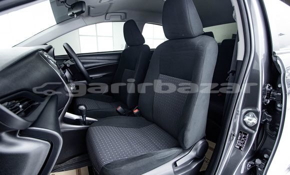 Buy Used Toyota Yaris Ativ Other Car in Bangkok in Bangkok Buy Used Toyota Yaris Ativ Other Car in Bangkok in Bangkok