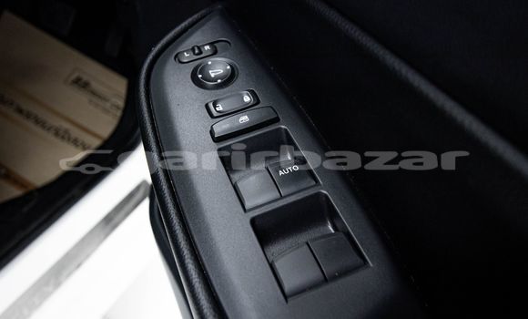 Buy Used Honda City White Car in Bangkok in Bangkok Buy Used Honda City White Car in Bangkok in Bangkok