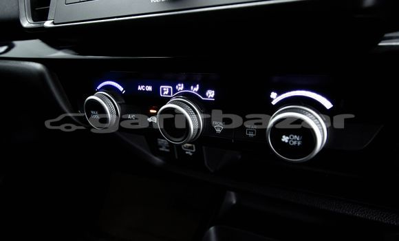 Buy Used Honda City White Car in Bangkok in Bangkok Buy Used Honda City White Car in Bangkok in Bangkok