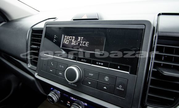 Buy Used Honda City White Car in Bangkok in Bangkok Buy Used Honda City White Car in Bangkok in Bangkok