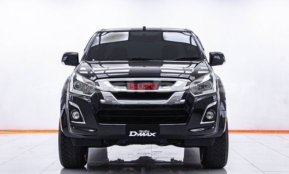 ซื้อ รถมือสอง Isuzu D-Max สีดำ รถยนต์ ใน %{เมือง} ใน กรุงเทพมหานคร ซื้อ รถมือสอง Isuzu D-Max สีดำ รถยนต์ ใน %{เมือง} ใน กรุงเทพมหานคร