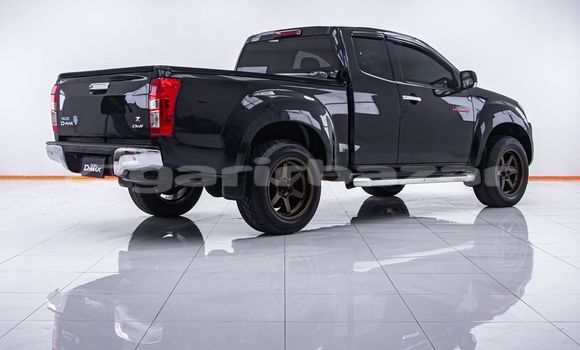 ซื้อ รถมือสอง Isuzu D-Max สีดำ รถยนต์ ใน %{เมือง} ใน กรุงเทพมหานคร ซื้อ รถมือสอง Isuzu D-Max สีดำ รถยนต์ ใน %{เมือง} ใน กรุงเทพมหานคร