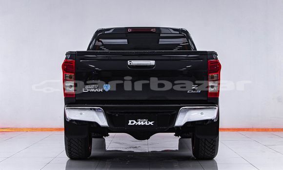 ซื้อ รถมือสอง Isuzu D-Max สีดำ รถยนต์ ใน %{เมือง} ใน กรุงเทพมหานคร ซื้อ รถมือสอง Isuzu D-Max สีดำ รถยนต์ ใน %{เมือง} ใน กรุงเทพมหานคร
