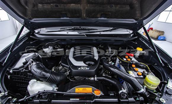 ซื้อ รถมือสอง Isuzu D-Max สีดำ รถยนต์ ใน %{เมือง} ใน กรุงเทพมหานคร ซื้อ รถมือสอง Isuzu D-Max สีดำ รถยนต์ ใน %{เมือง} ใน กรุงเทพมหานคร