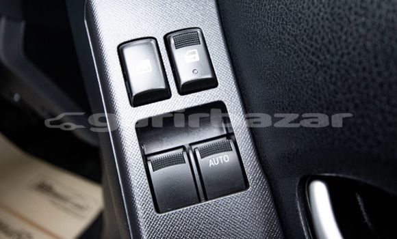 ซื้อ รถมือสอง Isuzu D-Max สีดำ รถยนต์ ใน %{เมือง} ใน กรุงเทพมหานคร ซื้อ รถมือสอง Isuzu D-Max สีดำ รถยนต์ ใน %{เมือง} ใน กรุงเทพมหานคร