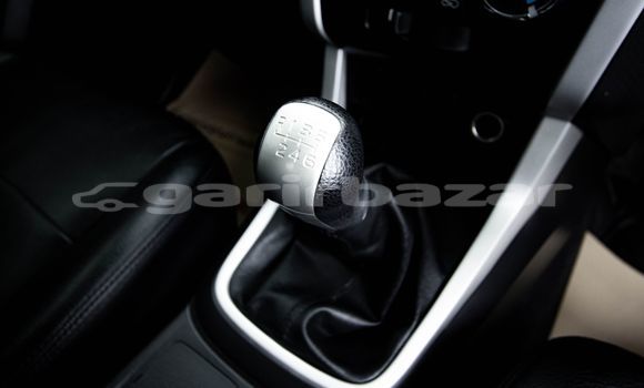 ซื้อ รถมือสอง Isuzu D-Max สีดำ รถยนต์ ใน %{เมือง} ใน กรุงเทพมหานคร ซื้อ รถมือสอง Isuzu D-Max สีดำ รถยนต์ ใน %{เมือง} ใน กรุงเทพมหานคร