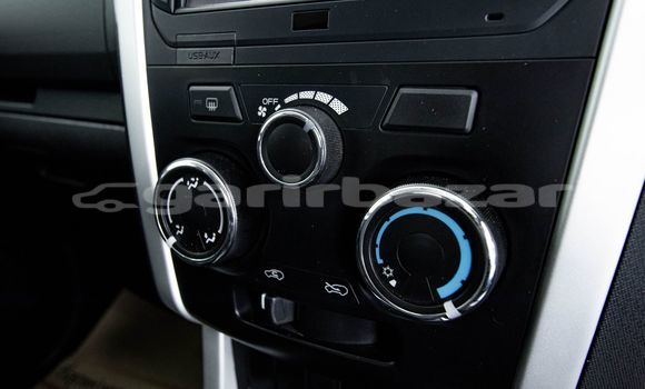 ซื้อ รถมือสอง Isuzu D-Max สีดำ รถยนต์ ใน %{เมือง} ใน กรุงเทพมหานคร ซื้อ รถมือสอง Isuzu D-Max สีดำ รถยนต์ ใน %{เมือง} ใน กรุงเทพมหานคร