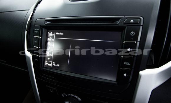 ซื้อ รถมือสอง Isuzu D-Max สีดำ รถยนต์ ใน %{เมือง} ใน กรุงเทพมหานคร ซื้อ รถมือสอง Isuzu D-Max สีดำ รถยนต์ ใน %{เมือง} ใน กรุงเทพมหานคร