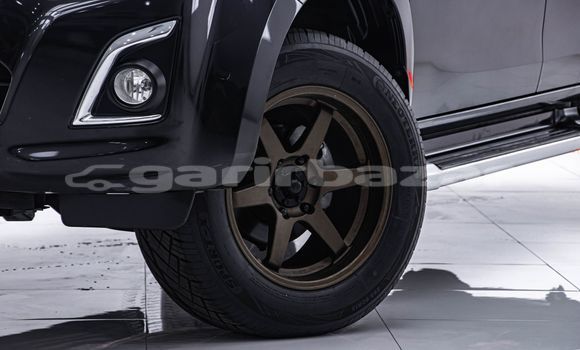 ซื้อ รถมือสอง Isuzu D-Max สีดำ รถยนต์ ใน %{เมือง} ใน กรุงเทพมหานคร ซื้อ รถมือสอง Isuzu D-Max สีดำ รถยนต์ ใน %{เมือง} ใน กรุงเทพมหานคร