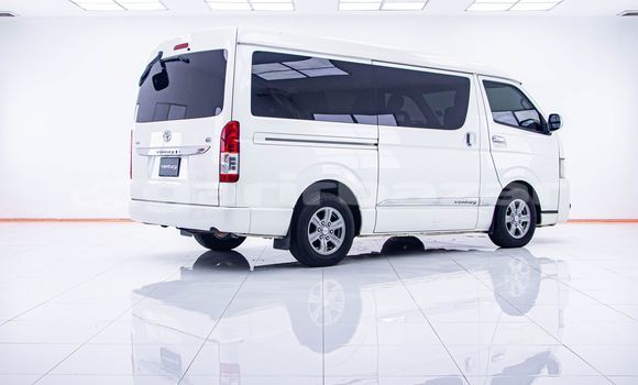 ซื้อ รถมือสอง Toyota Ventury ขาว รถยนต์ ใน %{เมือง} ใน กรุงเทพมหานคร ซื้อ รถมือสอง Toyota Ventury ขาว รถยนต์ ใน %{เมือง} ใน กรุงเทพมหานคร