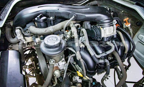 ซื้อ รถมือสอง Toyota Ventury ขาว รถยนต์ ใน %{เมือง} ใน กรุงเทพมหานคร ซื้อ รถมือสอง Toyota Ventury ขาว รถยนต์ ใน %{เมือง} ใน กรุงเทพมหานคร