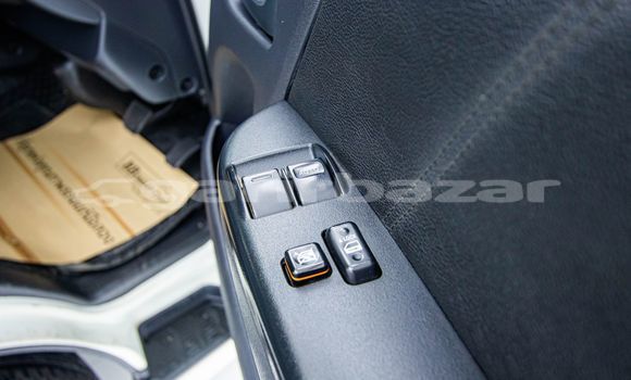 ซื้อ รถมือสอง Toyota Ventury ขาว รถยนต์ ใน %{เมือง} ใน กรุงเทพมหานคร ซื้อ รถมือสอง Toyota Ventury ขาว รถยนต์ ใน %{เมือง} ใน กรุงเทพมหานคร