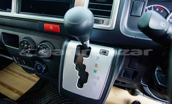 ซื้อ รถมือสอง Toyota Ventury ขาว รถยนต์ ใน %{เมือง} ใน กรุงเทพมหานคร ซื้อ รถมือสอง Toyota Ventury ขาว รถยนต์ ใน %{เมือง} ใน กรุงเทพมหานคร