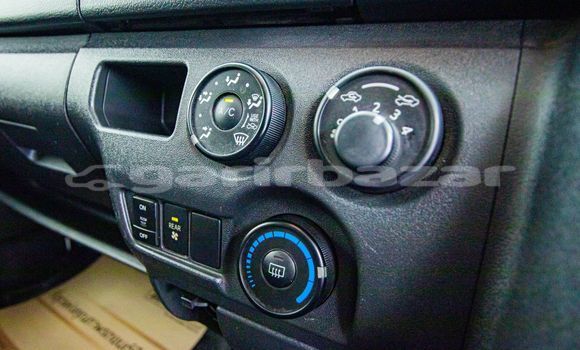 ซื้อ รถมือสอง Toyota Ventury ขาว รถยนต์ ใน %{เมือง} ใน กรุงเทพมหานคร ซื้อ รถมือสอง Toyota Ventury ขาว รถยนต์ ใน %{เมือง} ใน กรุงเทพมหานคร