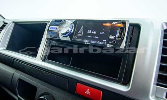 ซื้อ รถมือสอง Toyota Ventury ขาว รถยนต์ ใน %{เมือง} ใน กรุงเทพมหานคร ซื้อ รถมือสอง Toyota Ventury ขาว รถยนต์ ใน %{เมือง} ใน กรุงเทพมหานคร