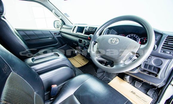 ซื้อ รถมือสอง Toyota Ventury ขาว รถยนต์ ใน %{เมือง} ใน กรุงเทพมหานคร ซื้อ รถมือสอง Toyota Ventury ขาว รถยนต์ ใน %{เมือง} ใน กรุงเทพมหานคร