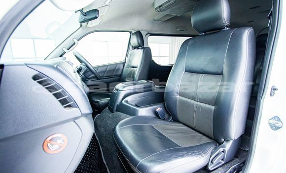 ซื้อ รถมือสอง Toyota Ventury ขาว รถยนต์ ใน %{เมือง} ใน กรุงเทพมหานคร ซื้อ รถมือสอง Toyota Ventury ขาว รถยนต์ ใน %{เมือง} ใน กรุงเทพมหานคร