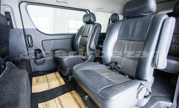 ซื้อ รถมือสอง Toyota Ventury ขาว รถยนต์ ใน %{เมือง} ใน กรุงเทพมหานคร ซื้อ รถมือสอง Toyota Ventury ขาว รถยนต์ ใน %{เมือง} ใน กรุงเทพมหานคร