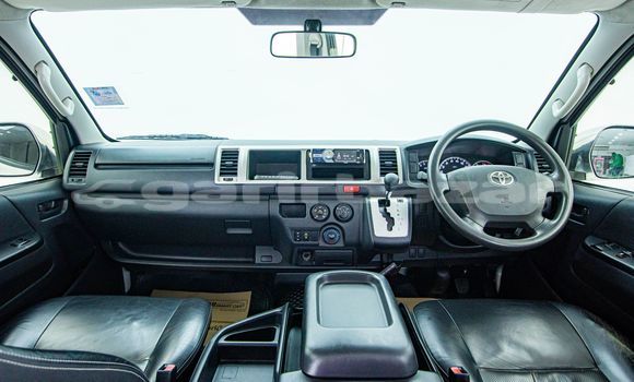 ซื้อ รถมือสอง Toyota Ventury ขาว รถยนต์ ใน %{เมือง} ใน กรุงเทพมหานคร ซื้อ รถมือสอง Toyota Ventury ขาว รถยนต์ ใน %{เมือง} ใน กรุงเทพมหานคร