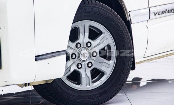 ซื้อ รถมือสอง Toyota Ventury ขาว รถยนต์ ใน %{เมือง} ใน กรุงเทพมหานคร ซื้อ รถมือสอง Toyota Ventury ขาว รถยนต์ ใน %{เมือง} ใน กรุงเทพมหานคร