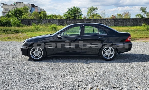 ซื้อ รถมือสอง Mercedes-Benz C-Classe สีดำ รถยนต์ ใน %{เมือง} ใน กรุงเทพมหานคร ซื้อ รถมือสอง Mercedes-Benz C-Classe สีดำ รถยนต์ ใน %{เมือง} ใน กรุงเทพมหานคร