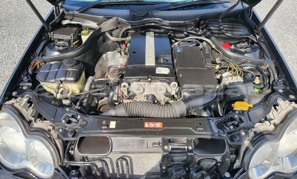 ซื้อ รถมือสอง Mercedes-Benz C-Classe สีดำ รถยนต์ ใน %{เมือง} ใน กรุงเทพมหานคร ซื้อ รถมือสอง Mercedes-Benz C-Classe สีดำ รถยนต์ ใน %{เมือง} ใน กรุงเทพมหานคร