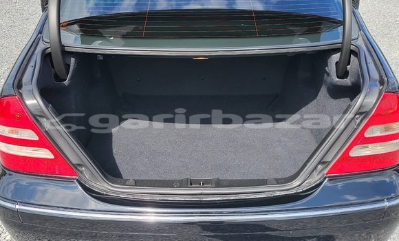 ซื้อ รถมือสอง Mercedes-Benz C-Classe สีดำ รถยนต์ ใน %{เมือง} ใน กรุงเทพมหานคร ซื้อ รถมือสอง Mercedes-Benz C-Classe สีดำ รถยนต์ ใน %{เมือง} ใน กรุงเทพมหานคร