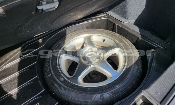 ซื้อ รถมือสอง Mercedes-Benz C-Classe สีดำ รถยนต์ ใน %{เมือง} ใน กรุงเทพมหานคร ซื้อ รถมือสอง Mercedes-Benz C-Classe สีดำ รถยนต์ ใน %{เมือง} ใน กรุงเทพมหานคร