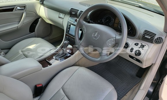 ซื้อ รถมือสอง Mercedes-Benz C-Classe สีดำ รถยนต์ ใน %{เมือง} ใน กรุงเทพมหานคร ซื้อ รถมือสอง Mercedes-Benz C-Classe สีดำ รถยนต์ ใน %{เมือง} ใน กรุงเทพมหานคร