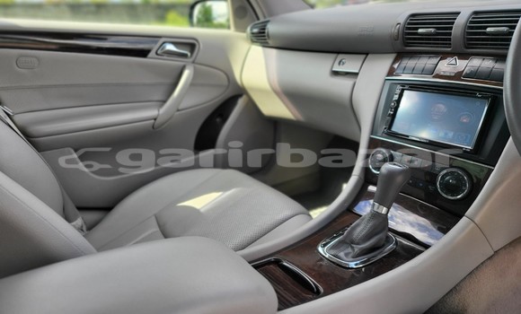 ซื้อ รถมือสอง Mercedes-Benz C-Classe สีดำ รถยนต์ ใน %{เมือง} ใน กรุงเทพมหานคร ซื้อ รถมือสอง Mercedes-Benz C-Classe สีดำ รถยนต์ ใน %{เมือง} ใน กรุงเทพมหานคร