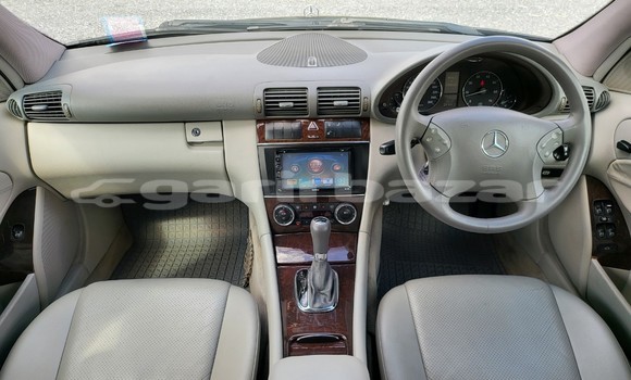 ซื้อ รถมือสอง Mercedes-Benz C-Classe สีดำ รถยนต์ ใน %{เมือง} ใน กรุงเทพมหานคร ซื้อ รถมือสอง Mercedes-Benz C-Classe สีดำ รถยนต์ ใน %{เมือง} ใน กรุงเทพมหานคร