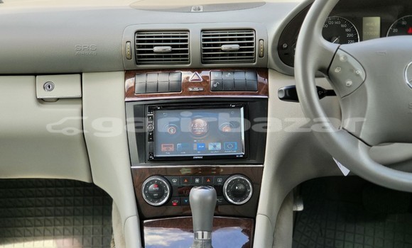 ซื้อ รถมือสอง Mercedes-Benz C-Classe สีดำ รถยนต์ ใน %{เมือง} ใน กรุงเทพมหานคร ซื้อ รถมือสอง Mercedes-Benz C-Classe สีดำ รถยนต์ ใน %{เมือง} ใน กรุงเทพมหานคร