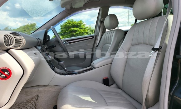 ซื้อ รถมือสอง Mercedes-Benz C-Classe สีดำ รถยนต์ ใน %{เมือง} ใน กรุงเทพมหานคร ซื้อ รถมือสอง Mercedes-Benz C-Classe สีดำ รถยนต์ ใน %{เมือง} ใน กรุงเทพมหานคร