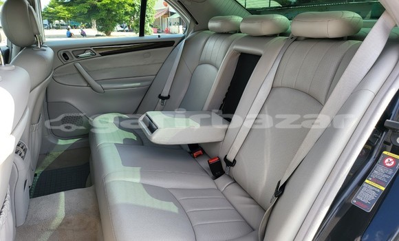 ซื้อ รถมือสอง Mercedes-Benz C-Classe สีดำ รถยนต์ ใน %{เมือง} ใน กรุงเทพมหานคร ซื้อ รถมือสอง Mercedes-Benz C-Classe สีดำ รถยนต์ ใน %{เมือง} ใน กรุงเทพมหานคร