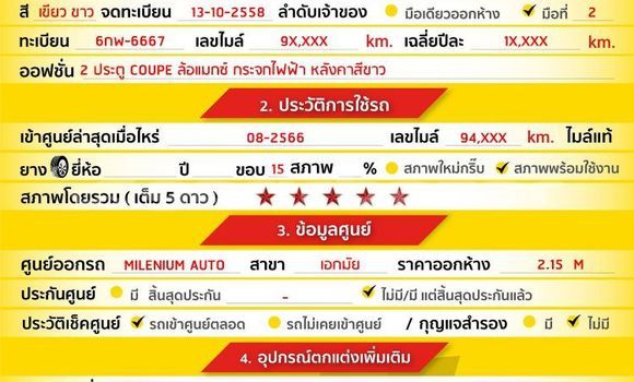 Buy Used Mini Cooper Green Car in Bangkok in Bangkok Buy Used Mini Cooper Green Car in Bangkok in Bangkok