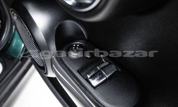 Buy Used Mini Cooper Green Car in Bangkok in Bangkok Buy Used Mini Cooper Green Car in Bangkok in Bangkok