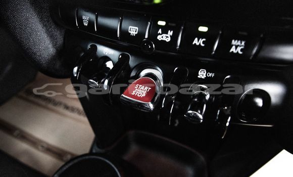 Buy Used Mini Cooper Green Car in Bangkok in Bangkok Buy Used Mini Cooper Green Car in Bangkok in Bangkok