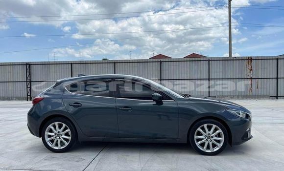 ซื้อ รถมือสอง Mazda 3 สีดำ รถยนต์ ใน %{เมือง} ใน กรุงเทพมหานคร ซื้อ รถมือสอง Mazda 3 สีดำ รถยนต์ ใน %{เมือง} ใน กรุงเทพมหานคร