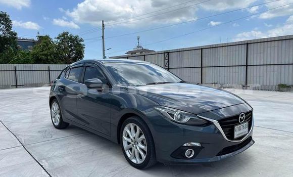 ซื้อ รถมือสอง Mazda 3 สีดำ รถยนต์ ใน %{เมือง} ใน กรุงเทพมหานคร ซื้อ รถมือสอง Mazda 3 สีดำ รถยนต์ ใน %{เมือง} ใน กรุงเทพมหานคร