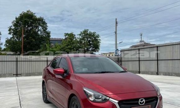 Cars for sale in thailand - suekairod