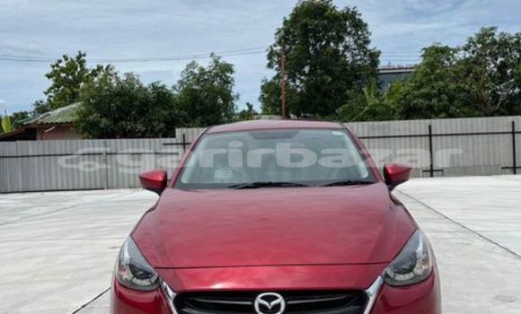 ซื้อ รถมือสอง Mazda Mazda 2 สีแดง รถยนต์ ใน %{เมือง} ใน กรุงเทพมหานคร ซื้อ รถมือสอง Mazda Mazda 2 สีแดง รถยนต์ ใน %{เมือง} ใน กรุงเทพมหานคร
