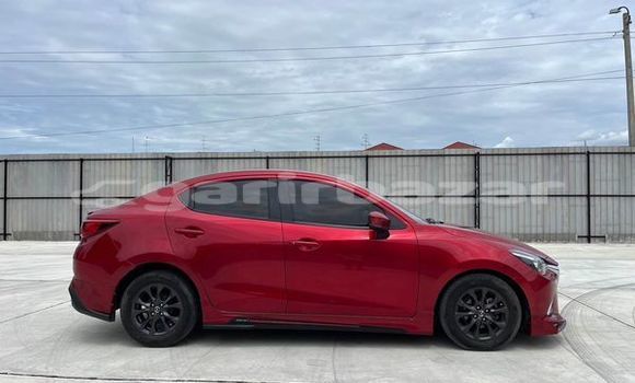 ซื้อ รถมือสอง Mazda Mazda 2 สีแดง รถยนต์ ใน %{เมือง} ใน กรุงเทพมหานคร ซื้อ รถมือสอง Mazda Mazda 2 สีแดง รถยนต์ ใน %{เมือง} ใน กรุงเทพมหานคร