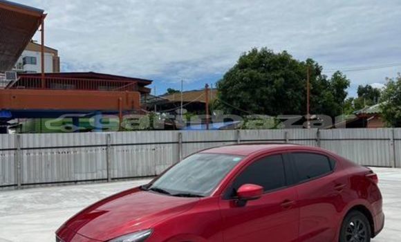 ซื้อ รถมือสอง Mazda Mazda 2 สีแดง รถยนต์ ใน %{เมือง} ใน กรุงเทพมหานคร ซื้อ รถมือสอง Mazda Mazda 2 สีแดง รถยนต์ ใน %{เมือง} ใน กรุงเทพมหานคร